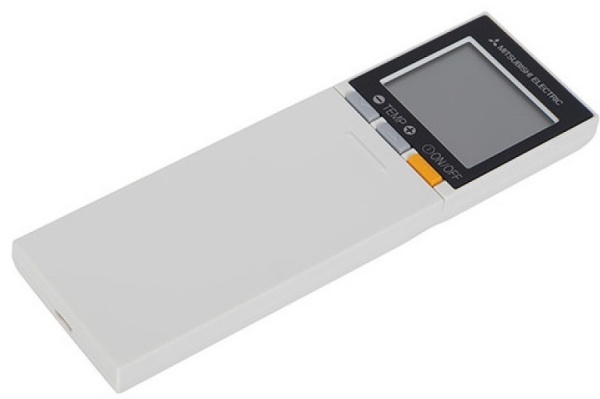 Mitsubishi Electric MFZ-KT60VG