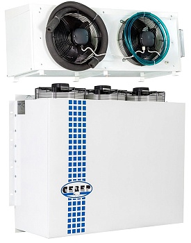 Север MGS 425 S*