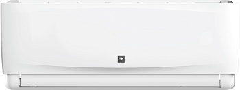 Euroklimat Bosco EKSB-20HN/EKOB-20HN Euroklimat Bosco EKSB-20HN/EKOB-20HN