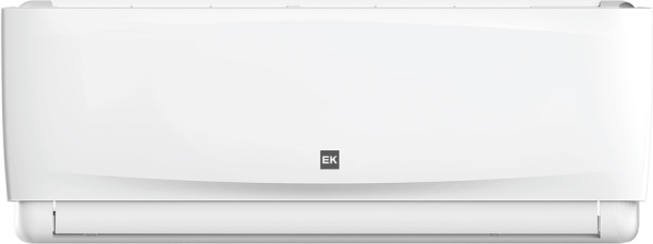 Euroklimat Bosco EKSB-20HN/EKOB-20HN Euroklimat Bosco EKSB-20HN/EKOB-20HN