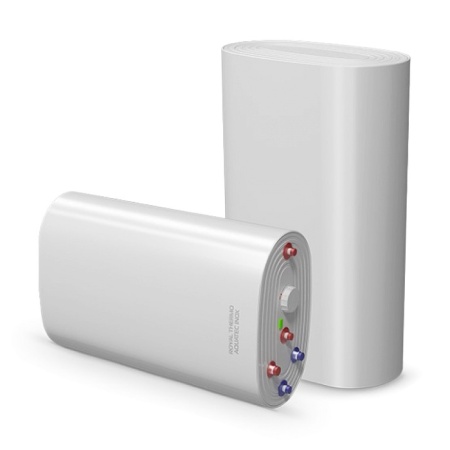 Royal Thermo AQUATEC INOX RTWX-F 100 настенный