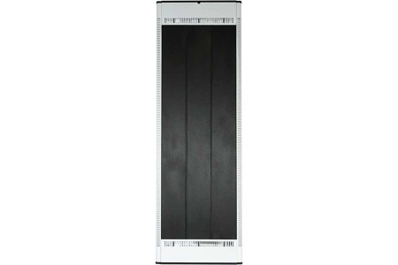 Hintek ID-30