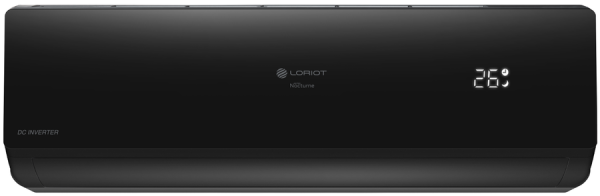 Loriot Nocturne LAC-18TNI