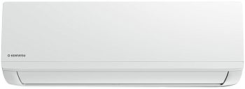 Kentatsu Ichi KSGI26HFAN1/KSRI26HFAN1