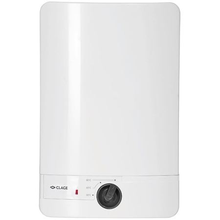 Clage S 10