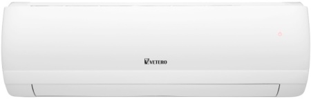 VETERO Bonum V-S09BHPAC глянец