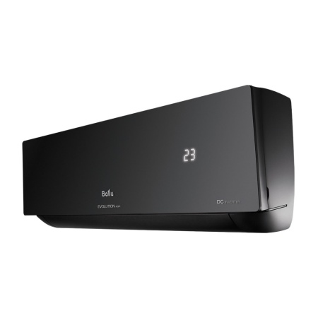 Ballu BSUI-FM/in-07HN8/EU_BL
