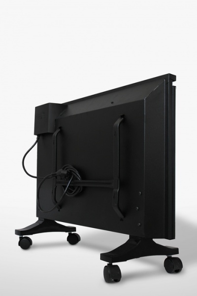 Теплофон Binar 1000 ЭРГ/ЭВПАП 1.0 Домино