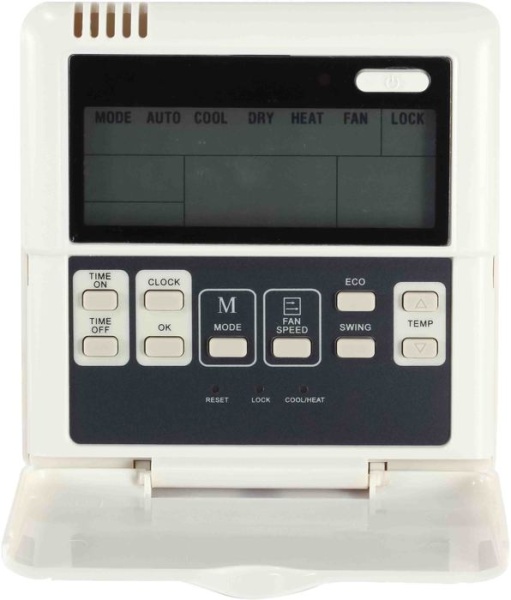 Energolux SAD18D6-A/SAU18U6-A Energolux SAD18D6-A/SAU18U6-A