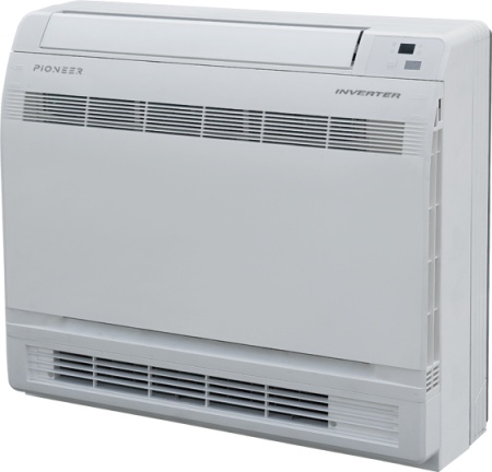 Pioneer KFKV28X