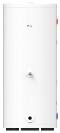 VGR VIH R CN 500