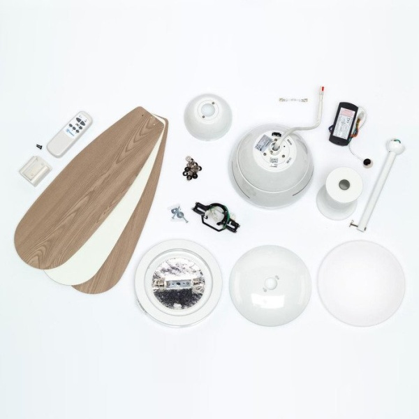 Westinghouse Cumulus