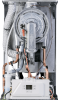 ITALTHERM CITY CLASS 35 KR Extra-Cее
