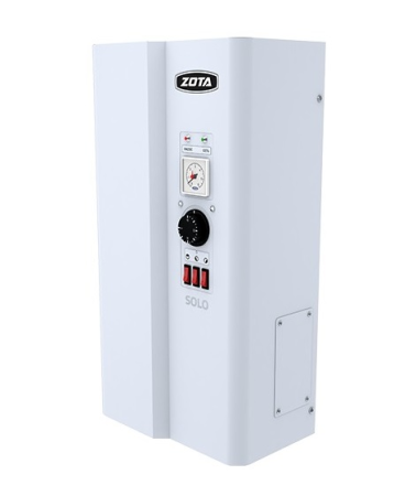 Zota 3 Solo (SL3468420003)