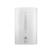 Electrolux EWH 80 Gladius 2.0
