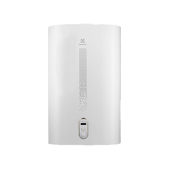 Electrolux EWH 80 Gladius 2.0