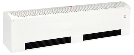 TERMA 420W02H-Classic