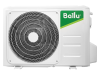 Ballu Universal III (R410a) BLC_D-48HN1_21Y
