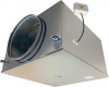 Naveka VS(AC1)-315(D280) Compact