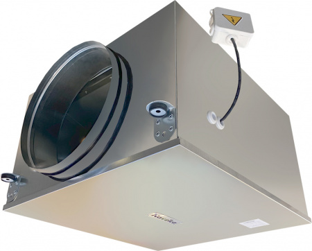 Naveka VS(AC1)-315(D280) Compact