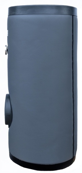 APAMET STILL MODEL-100