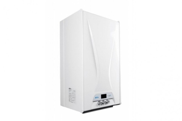 ECA GELIOS PLUS 11 HM NG ECA GELIOS PLUS 11 HM NG