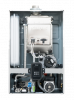 Kiturami World Alpha C 35