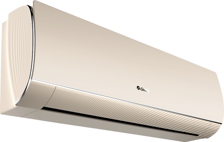 Gree Lyra GWH24ACE-K6DNA1I(champagne)