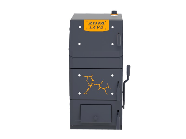 Zota LAVA 26 кВт (LV4931120026)