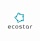ECOSTAR