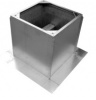 Zilon ZFR 2,2-2E