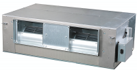 Kentatsu KFTE140H0EN1