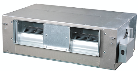 Kentatsu KFTE140H0EN1