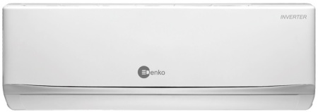 Denko Legend DU-09I (TCL)