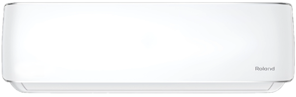 Roland Maestro RD-MS07HSS/R1 Roland Maestro RD-MS07HSS/R1