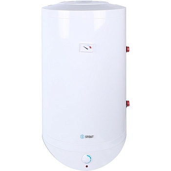 STOUT Настенный 100 л. (SWH-1210-000100)