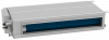 General Climate GC/GU-DN12HWF