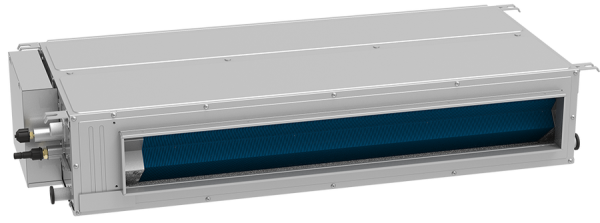 General Climate GC/GU-DN12HWF General Climate GC/GU-DN12HWF