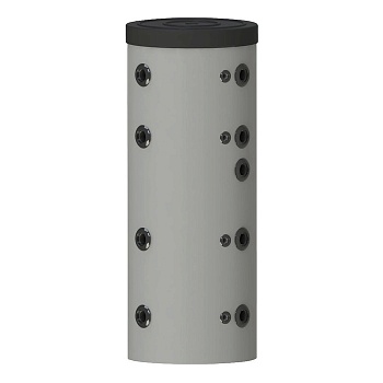 Sunsystem PS 150 (01060016201001)