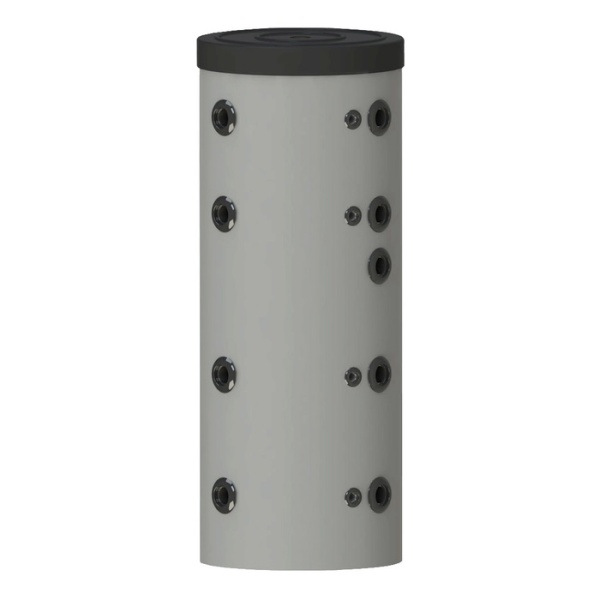 Sunsystem PS2 150 (01060016203001)