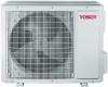 Tosot Natal T36H-SNa/I/T36H-SNa/O