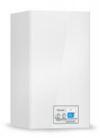 Thermona THERM 18 KDC