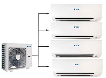 TICA TIMS112CSREC/TMVW028ACB*4шт TICA TIMS112CSREC/TMVW028ACB*4шт