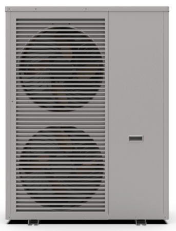 VETERO ECO AIR 20 (I) 1