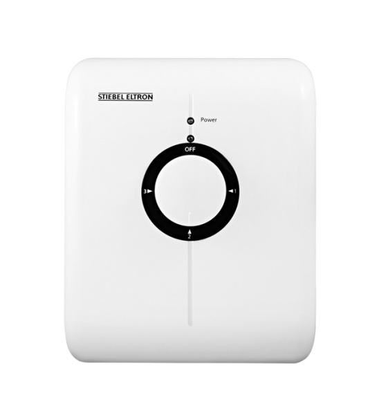 Stiebel Eltron DDH 6 (236385)