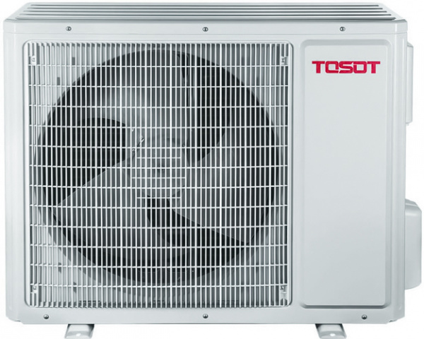 Tosot Natal T36H-SNa/I/T36H-SNa/O