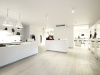 Daikin FXHQ100A