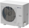 Electrolux ECC-10-G