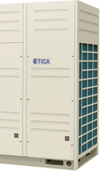 TICA TIMS720DXA