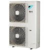 Daikin FDA125A/RZAG125NV1
